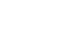 Luering logo