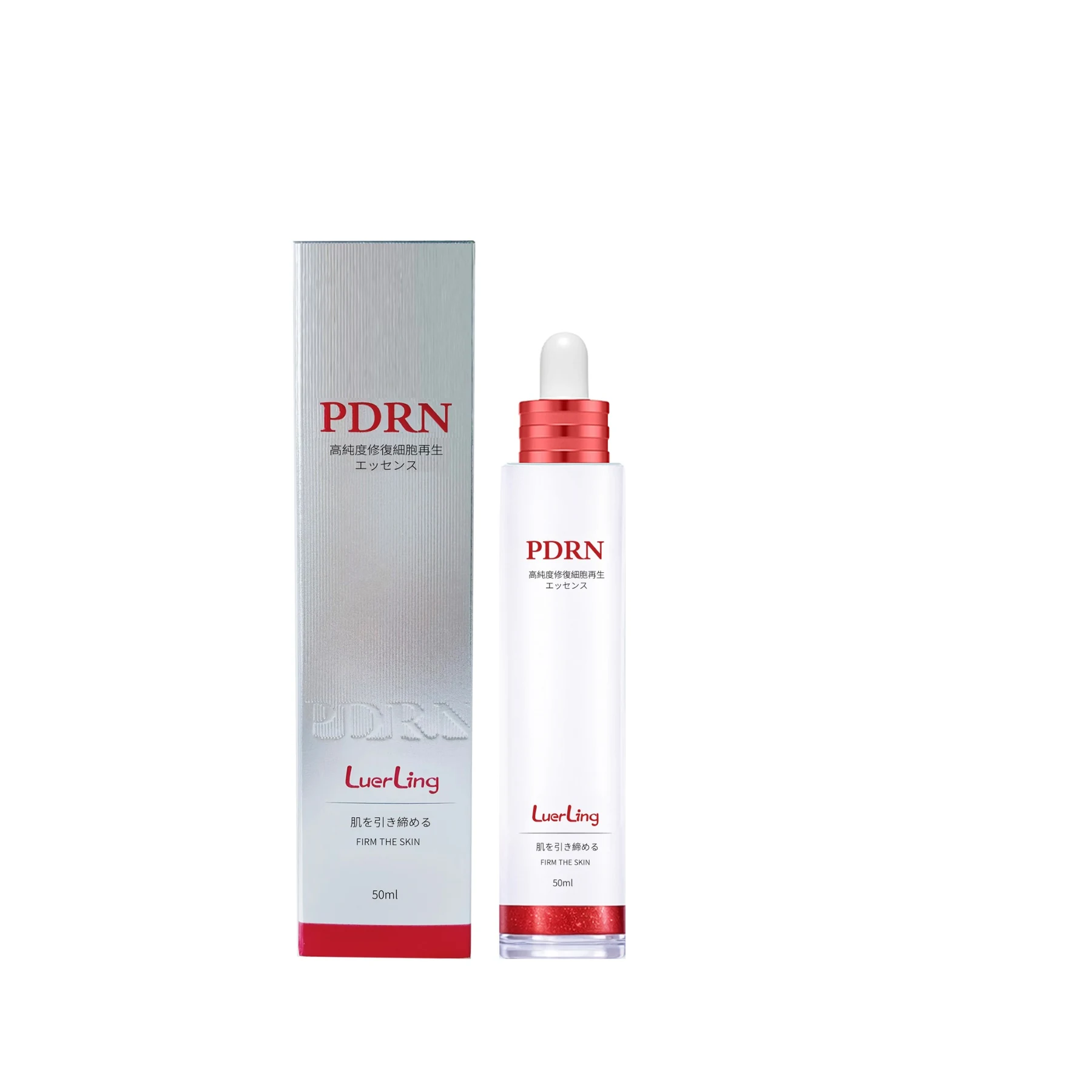 PDRN 高純度細胞修復エッセンス 50ml